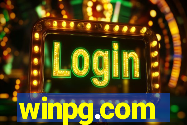 winpg.com