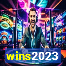 wins2023