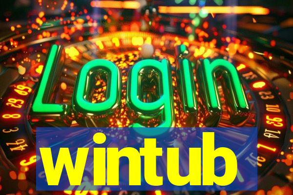 wintub