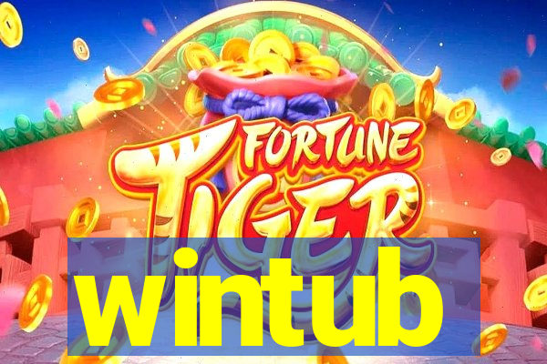 wintub