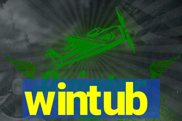 wintub