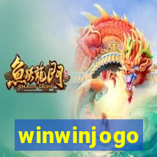 winwinjogo