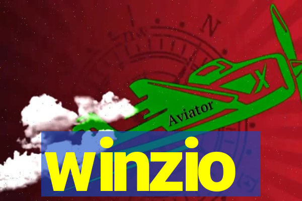 winzio