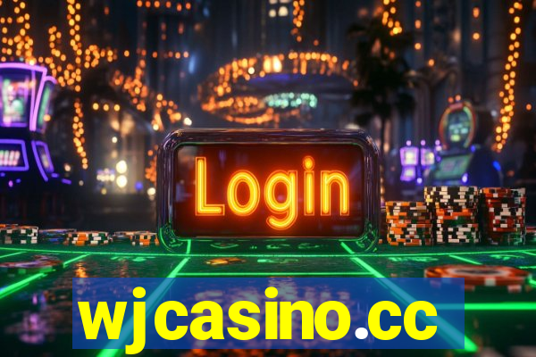 wjcasino.cc