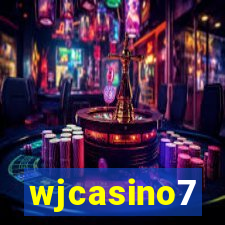 wjcasino7