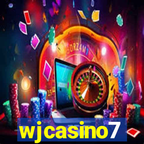 wjcasino7