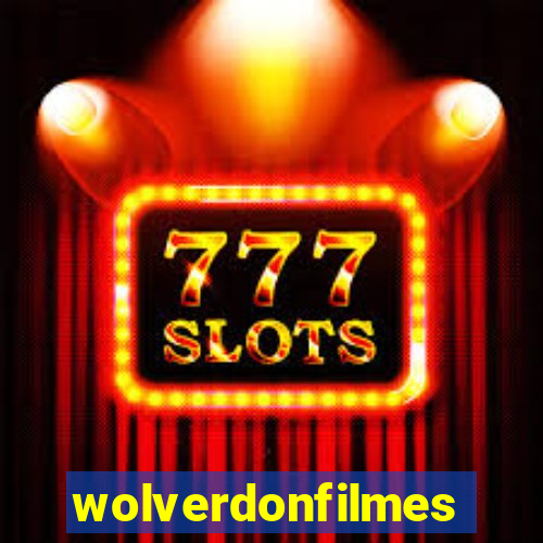 wolverdonfilmesx.com