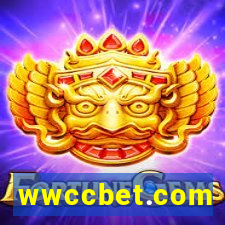 wwccbet.com