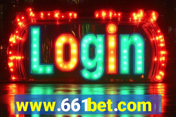 www.661bet.com