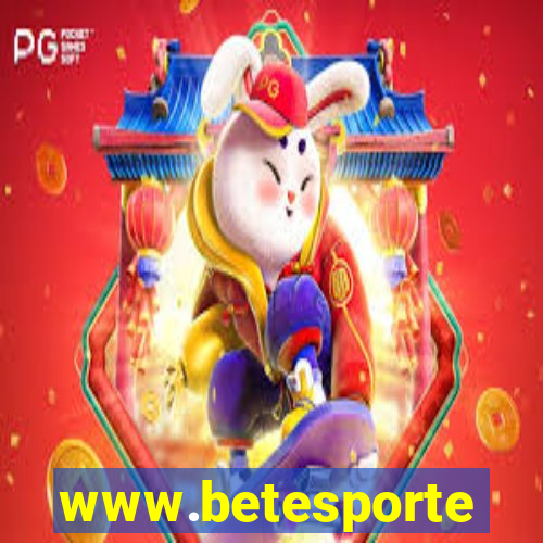 www.betesporte