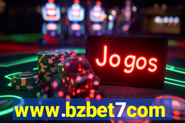 www.bzbet7com