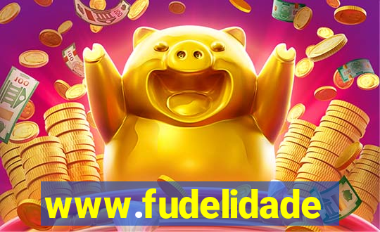 www.fudelidade