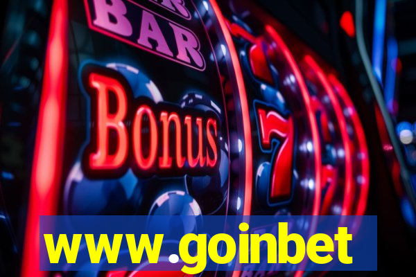 www.goinbet