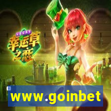 www.goinbet