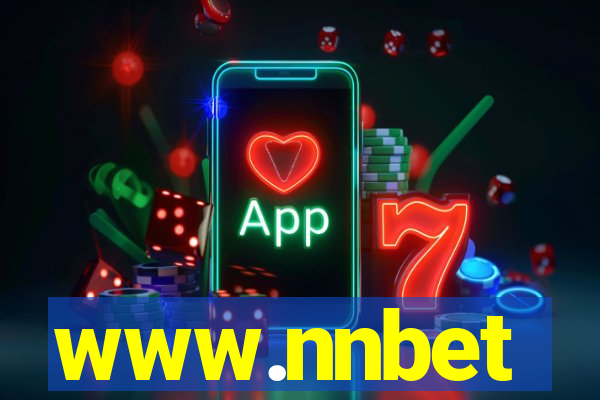 www.nnbet