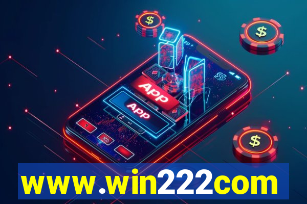 www.win222com