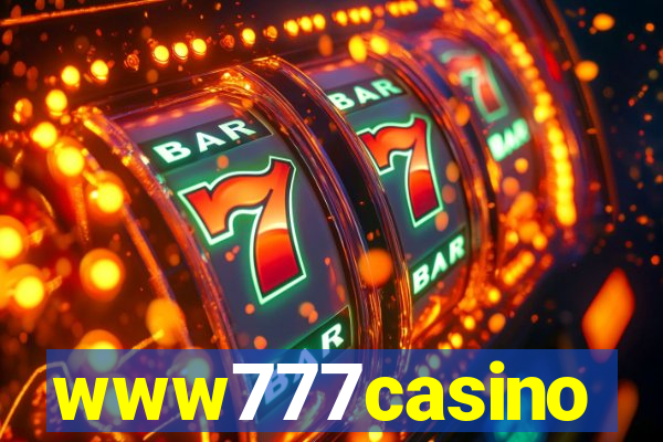 www777casino