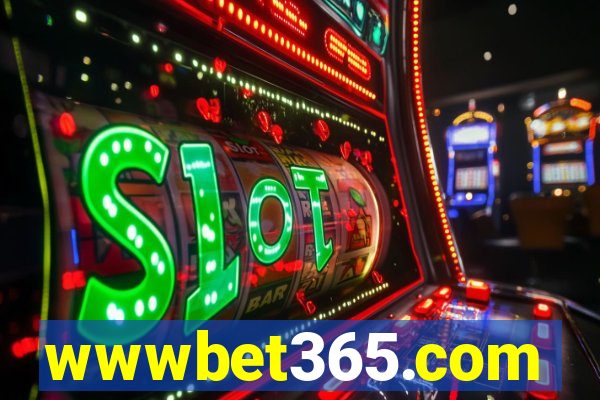 wwwbet365.com