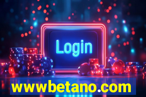 wwwbetano.com