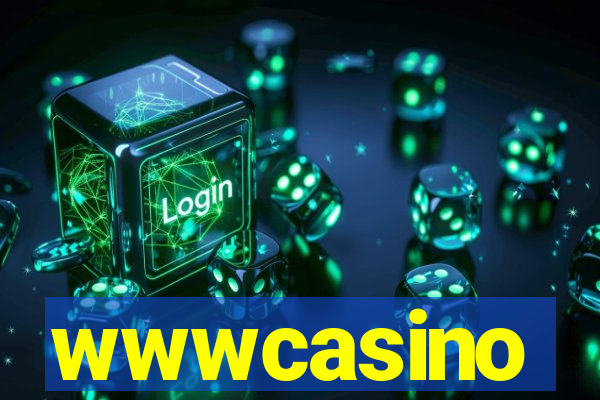 wwwcasino