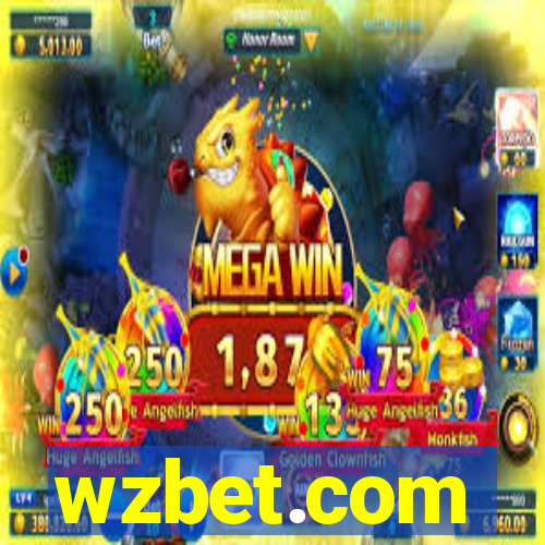 wzbet.com