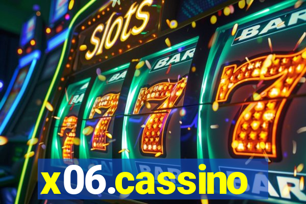 x06.cassino