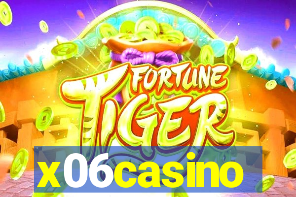 x06casino