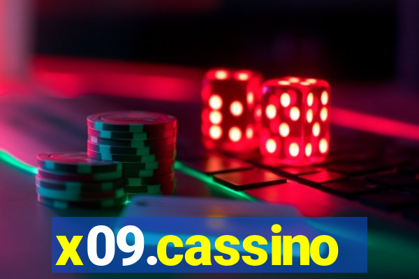 x09.cassino