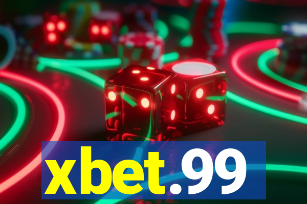 xbet.99