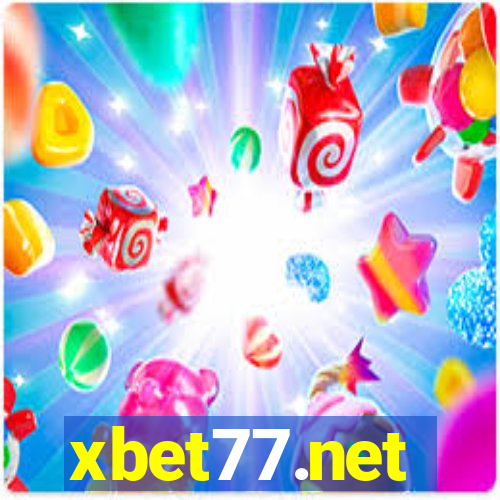 xbet77.net