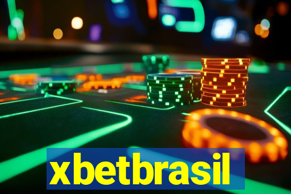 xbetbrasil