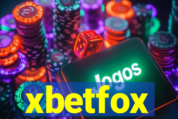 xbetfox