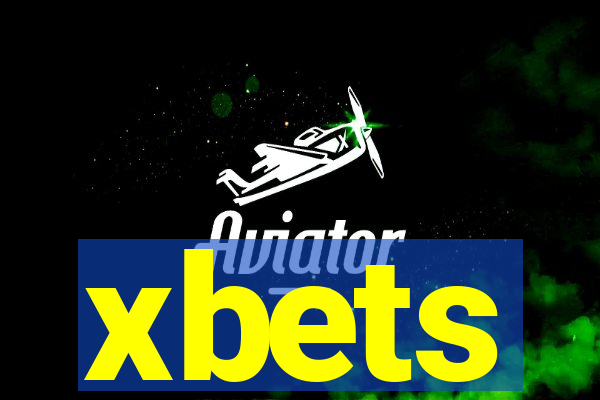 xbets