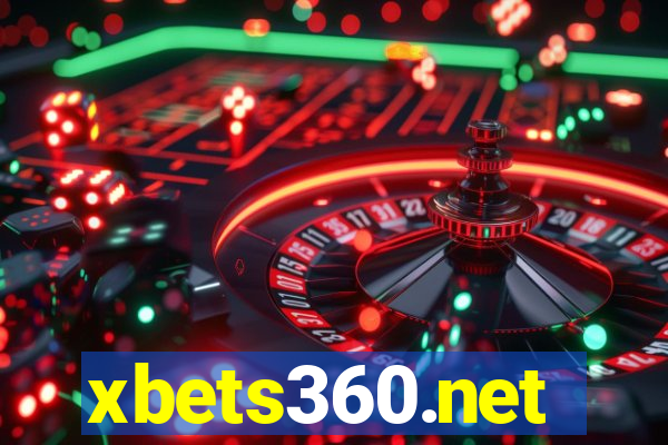 xbets360.net