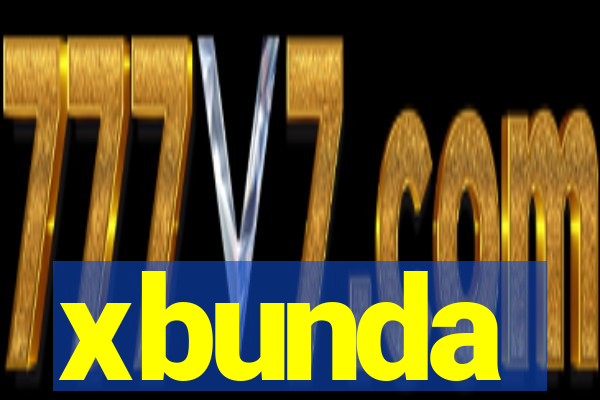 xbunda