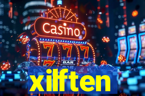 xilften