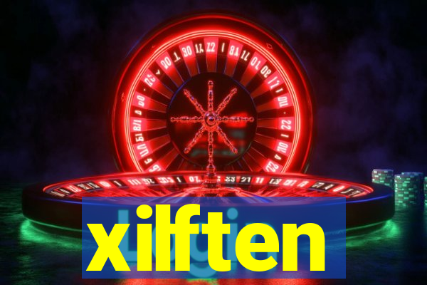 xilften