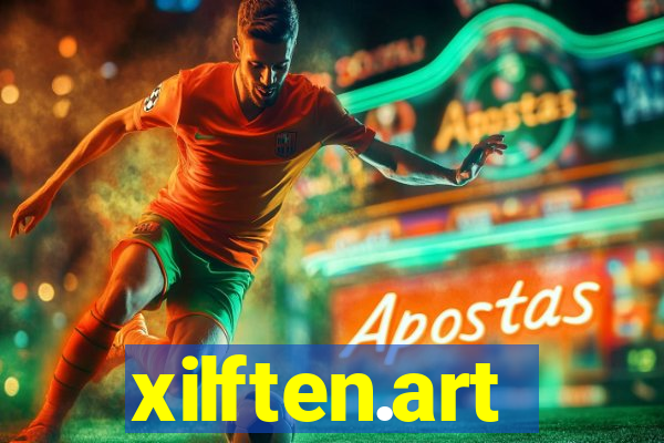 xilften.art