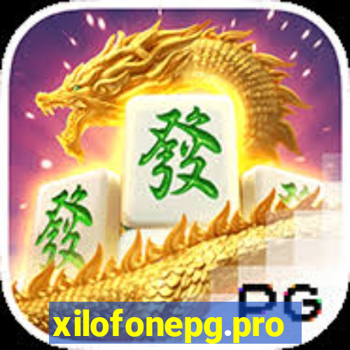 xilofonepg.pro