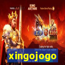 xingojogo