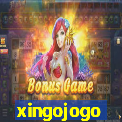 xingojogo