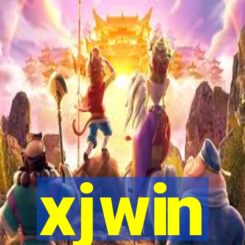 xjwin