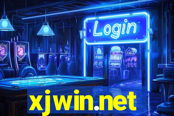 xjwin.net