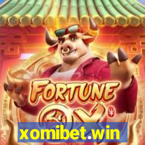 xomibet.win