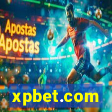 xpbet.com