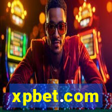 xpbet.com