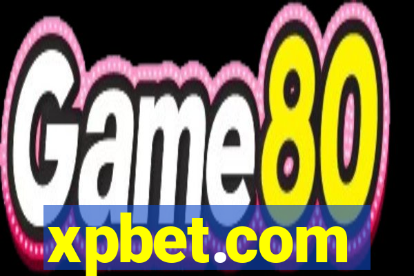 xpbet.com