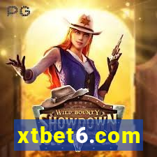 xtbet6.com