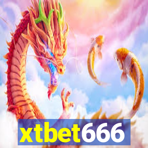 xtbet666