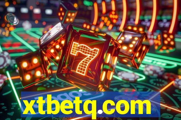 xtbetq.com